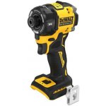 DeWalt DCF870N-XJ – Zboží Mobilmania