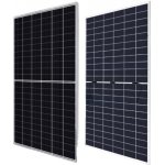 CanadianSolar 690W Silver Frame Bifacial 22,2% SVT36065 / CS7N-690-TB-AG 1 ks – Zbozi.Blesk.cz