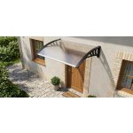 Strend Pro DIY501 80 x 120 cm – Zboží Mobilmania