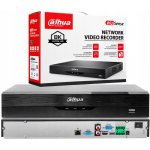 Dahua NVR5216-EI2 – Hledejceny.cz