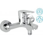 Novaservis 90120/1,0 – Hledejceny.cz