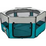 Trixie Nylonový výběh 130 x 55 cm – Zboží Dáma