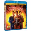 Professor Marston & the Wonder Women BD