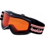 Bolle AMP – Zboží Dáma