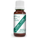 Karel Hadek Ylang-Ylang Éterický olej 20 ml – Hledejceny.cz