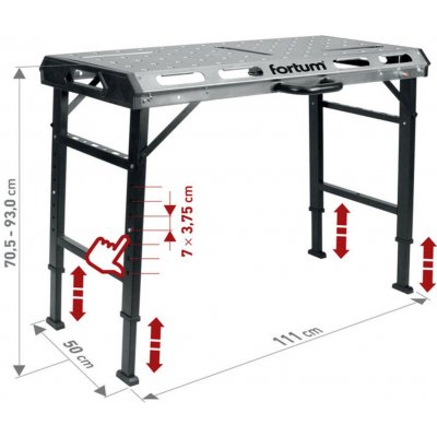 Fortum 4759970 – Zboží Dáma