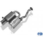 FOX BM023142-270 – Hledejceny.cz