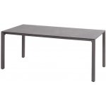 Hartman Victorio zahradní jídelní stůl 180x90cm Xerix – Hledejceny.cz