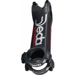 Deda SUPERZERO – Zboží Dáma