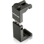 ULANZI ST-02S – Zboží Mobilmania