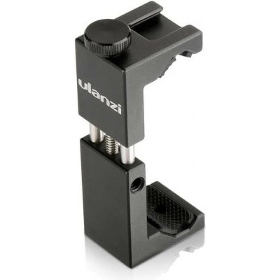 ULANZI ST-02S – Zboží Mobilmania