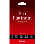 Canon 2768B013 – Zboží Živě