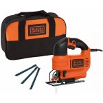 Black & Decker KS701PE3S – Hledejceny.cz