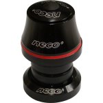 Neco H773 – Hledejceny.cz