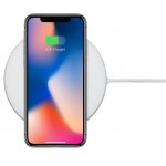 Apple iPhone X 256GB – Sleviste.cz