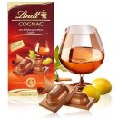 Lindt Cognac 100 g