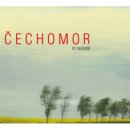Čechomor - To nejlepší LP