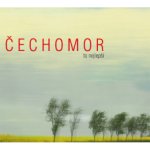 Čechomor - To nejlepší LP – Zboží Mobilmania