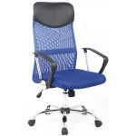 SignalQ-025 – Sleviste.cz