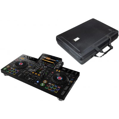 Pioneer DJ XDJ-RX3 – Zboží Živě