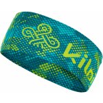 Kilpi Seen-u tyrkysová – Zboží Dáma