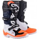 Alpinestars Tech 7S