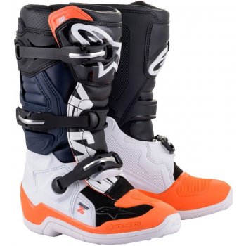 Alpinestars Tech 7S