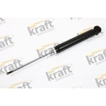 Tlumič pérování KRAFT AUTOMOTIVE 4010455 | Zboží Auto