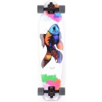 Tempish Fish 32.5 – Zboží Dáma