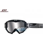 ProGrip 3201 Fluo | Zboží Auto