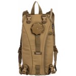 SOURCE TACTICAL 3l – Zbozi.Blesk.cz