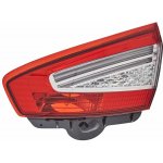 Zadní světlo HELLA 9EL 354 997-081 (9EL354997081) – Hledejceny.cz