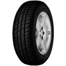 Barum Brillantis 2 265/70 R15 112H