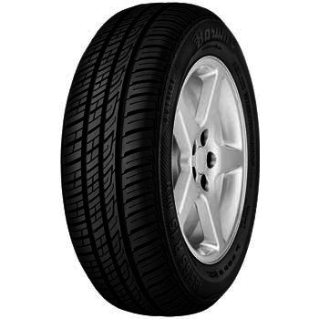 Barum Brillantis 2 265/70 R15 112H