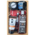 Říkají mi Boss – Zboží Dáma