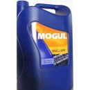 Mogul Diesel DTT Plus 10W-40 10 l