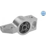 Uložení, řídicí mechanismus MEYLE 100 610 0044 | Zboží Auto