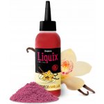 Delphin Fluo Dip D SNAX LiquiX 100 ml – Zboží Mobilmania