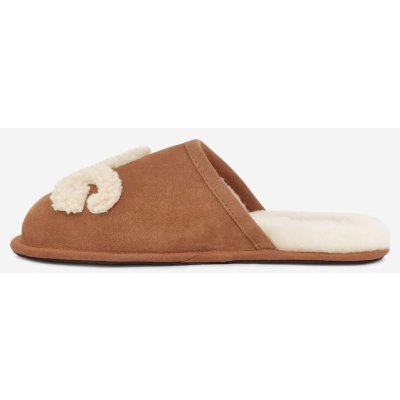 Ugg Bailey Bow II – Hledejceny.cz