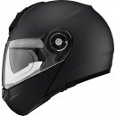 Schuberth C3 Pro