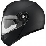 Schuberth C3 Pro – Hledejceny.cz