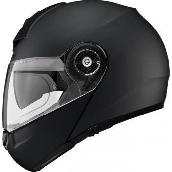 Schuberth C3 Pro