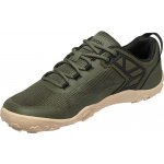Bennon Barefoot sportovní khaki – Zbozi.Blesk.cz