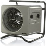 Delta 15000 IPX4 Jevi – Hledejceny.cz