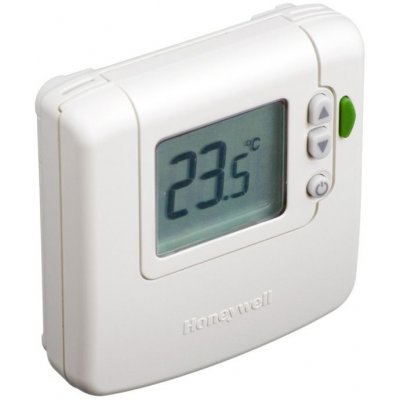 Honeywell Evohome DTS92E1020 – Zboží Mobilmania