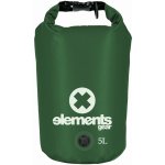 Elements Expedition 2.0 5 l – Zboží Dáma