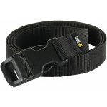 Popruh M-Tac Compressive Strap Gen.II černý – Hledejceny.cz
