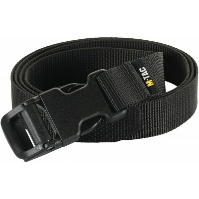 Popruh M-Tac Compressive Strap Gen.II černý – Hledejceny.cz