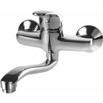 Opera Extol 83012 – Hledejceny.cz