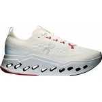 On Cloudsurfer Max W Lady – Sleviste.cz